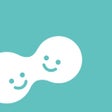 أيقونة البرنامج: アイチケット - 予約で待たずに病院へ