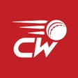 Programikon: Cricwick