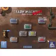Crazy Machines II