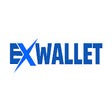 Иконка программы: Ex Wallet