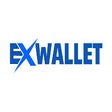 Ex Wallet