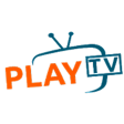 PlayTV