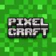 Programikonen: HitCraft