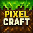 Icoon van programma: HitCraft