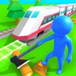 Programikon: Railway Tycoon