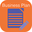 Write A Business Plan  Busine