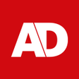 Icoon van programma: AD - Nieuws Sport Regio  …