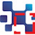 MultiVis Crop icon