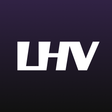 Ícone do programa: LHV