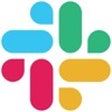 أيقونة البرنامج: Slack