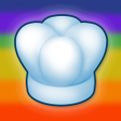 Programikonen: Le Swipe - Match 3 Puzzle…