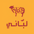 أيقونة البرنامج: لباني