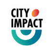 Programikonen: City Impact