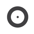 Icono de programa: Octiggo