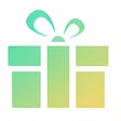 Ikon program: AppsBrasil