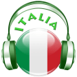 Radio Italy live