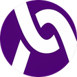 Alignable Android App Beta icon