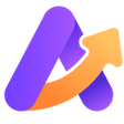 أيقونة البرنامج: AdUp