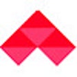 Иконка программы: AdUp
