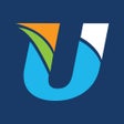 プログラムのアイコン：UBank Mobile
