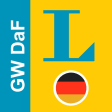 German Learners Dictionary