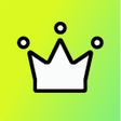 Programikonen: Timbuktu - Judge  Earn