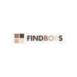 Programikonen: FindBOBs