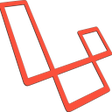 程序图标: Learn Laravel Tutorial