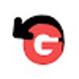 Ícone do programa: Restore old Google icons