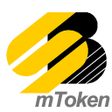 プログラムのアイコン: mTokenSLB