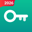 Ícone do programa: Phone Optimizer - Speed B…