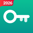 أيقونة البرنامج: Phone Optimizer - Speed B…