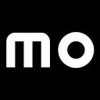 Programın simgesi: Modatta