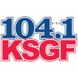 ไอคอนของโปรแกรม: Springfields Talk 104.1