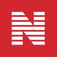 Ikon program: N360