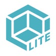 Icoon van programma: Canvas Lite for Homeowner…