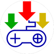 Icoon van programma: Roms Download
