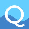 Icoon van programma: QuickTide 2019