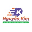 Programikonen: Xe Nguyễn Kim Limousine