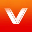 程序图标：Video Downloader HD Forma…