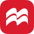 Icoon van programma: MEE2 - Mac Ed Everywhere