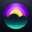 ไอคอนของโปรแกรม: Customly - Wallpapers  Th…