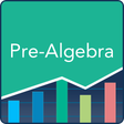 Programikonen: Pre-Algebra Prep: Practic…