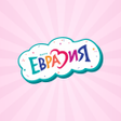 Icoon van programma: Парк Евразия