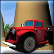 Icon of program: MicroMachines