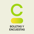 Icono de programa: Conectados