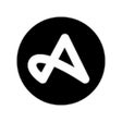 程序图标：adjust Insights
