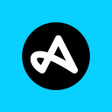 Ícone do programa: adjust Insights