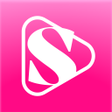Icoon van programma: Streamly  Find What to Wa…