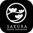 程序图标：Sakura Fusion